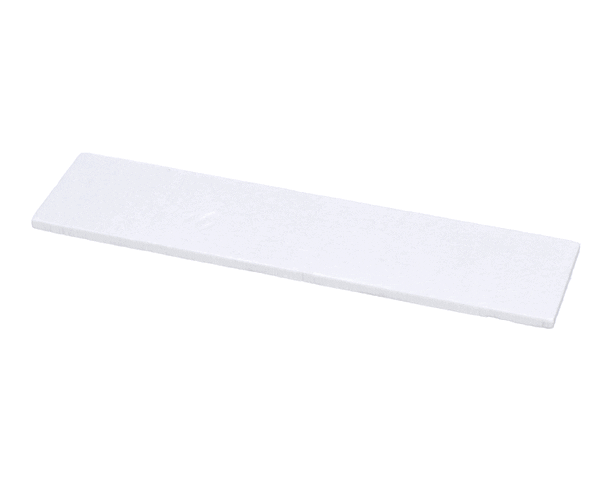 IMPERIAL PARTS 36291