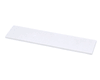 IMPERIAL PARTS 36291