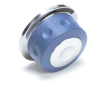 IMPERIAL 36325 IHR-KNOB HD/EPL SHUT OFF VALVE
