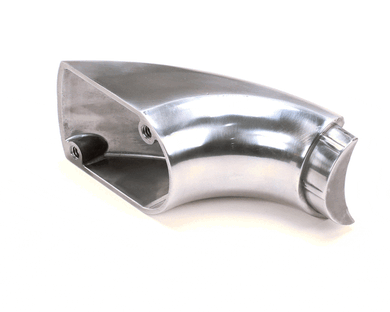 IMPERIAL 36854 HEAVY DUTY HANDLE END CAP