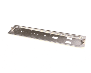 IMPERIAL 36976 ICV CONTROL PANEL COOK N HOLD .08 430 S/