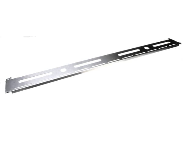 IMPERIAL PARTS 37019