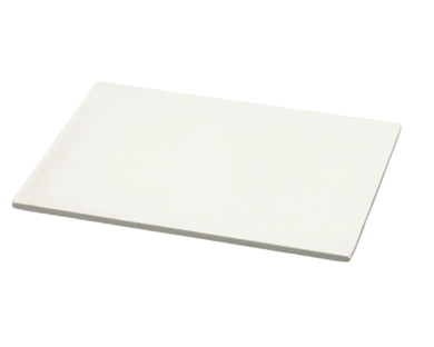 IMPERIAL 37641 IFS-OP TARGET REAR - COVER 6 1/4 X 8 3/4