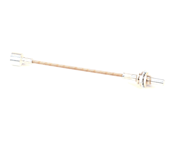 IMPERIAL PARTS 37781