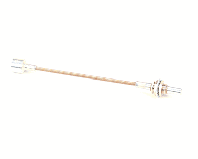 IMPERIAL 37781 IFS- FILTER OP FLEXIBLE SHAFT