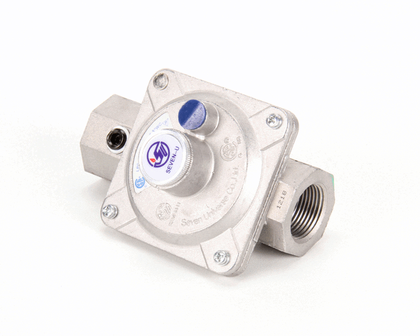 IMPERIAL PARTS 37809