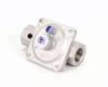 IMPERIAL PARTS 37809