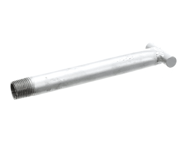 IMPERIAL PARTS 38758