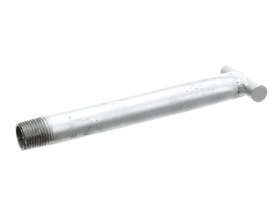 IMPERIAL 38758 ICB-PT WATER DRAWER STOPPER