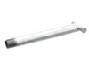 IMPERIAL PARTS 38758