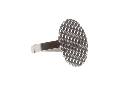 IMPERIAL 38863 IPC OVERFILL STRAINER