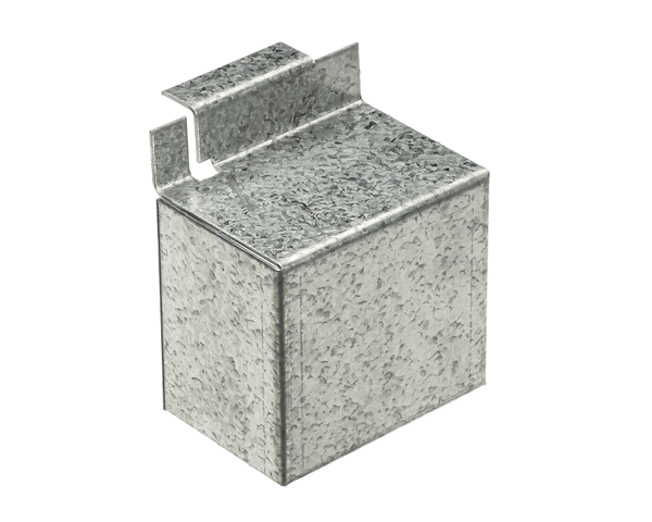 IMPERIAL PARTS 39026