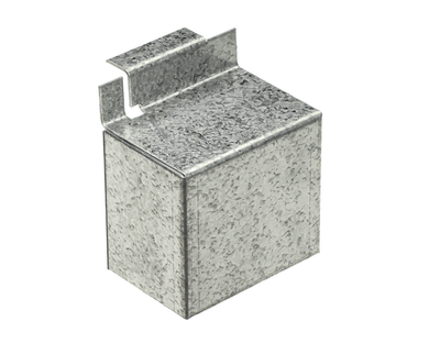 IMPERIAL 39026 IR OVEN THERMO COVER