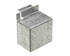 IMPERIAL PARTS 39026
