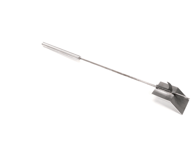 IMPERIAL 39108 IABR-AB POKER
