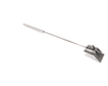 IMPERIAL PARTS 39108