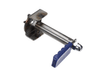 IMPERIAL PARTS IRT-G-YOSH