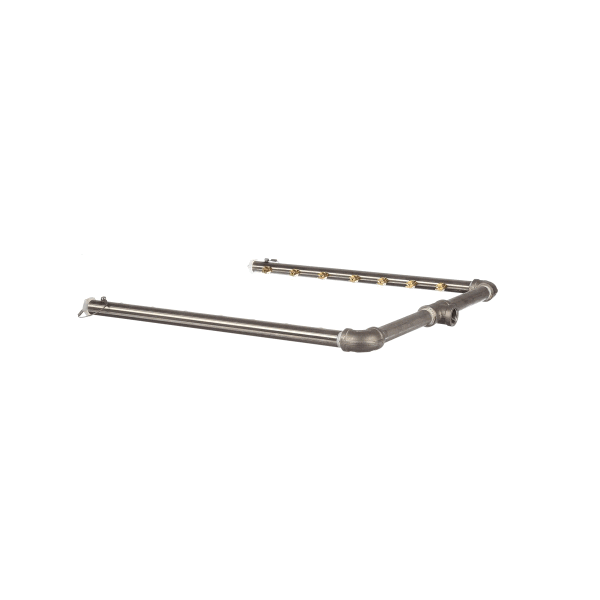 INSINGER PARTS 1094-30