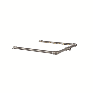 INSINGER 1094-30 FINAL RINSE ASSY COMPLETE