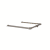 INSINGER PARTS 1094-30