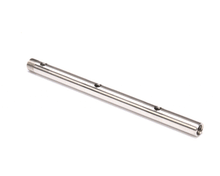 INSINGER 1172-34 RINSE PIPE CA/DA 3/8 SCH 40 X