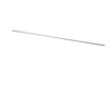 INSINGER PARTS 1426-13