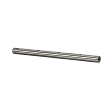 INSINGER 1434-7D LOWER RINSE PIPE 18-5