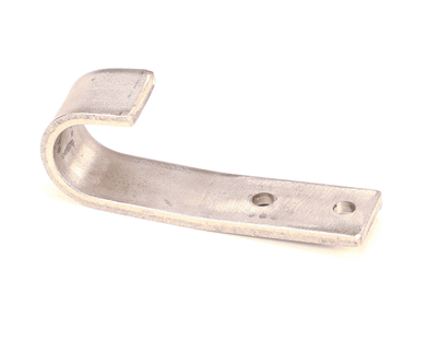 INSINGER 1463-12 DOOR ARM BRACKET