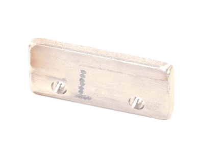 INSINGER 1512-88 SPACER ENTRANCE FENDER