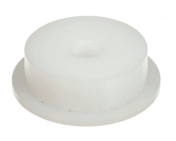 INSINGER PARTS 1562-29