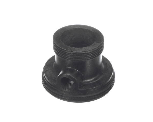 INSINGER PARTS 3100-01536