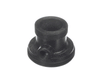 INSINGER PARTS 3100-01536