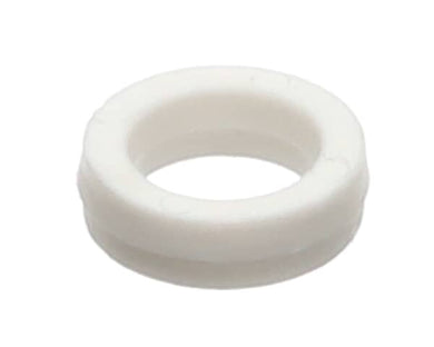 INSINGER 718-16 BELT ROLLER HI-D (1-1/8O.D.)