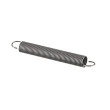 INSINGER 816-58 MICROSWITCH SPRING S/S 2-7/8MA