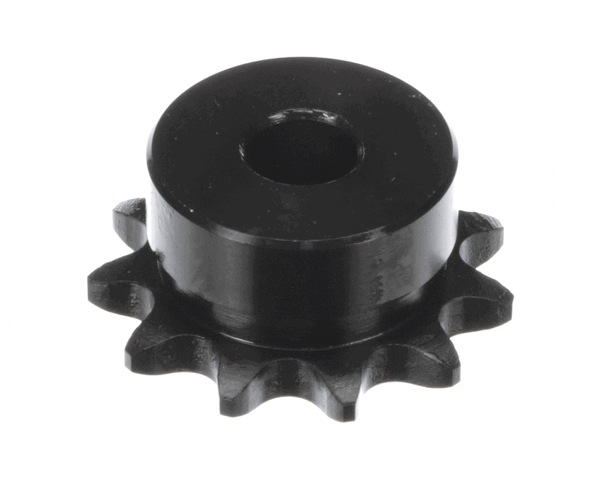 INSINGER PARTS 820-19