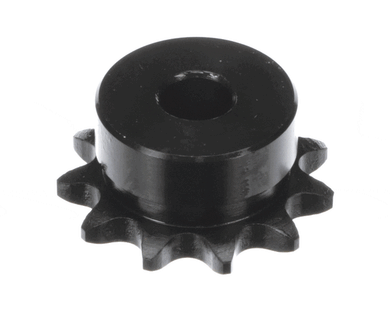 INSINGER 820-19 SPROCKET 41B11 X 1/2