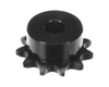 INSINGER PARTS 820-19