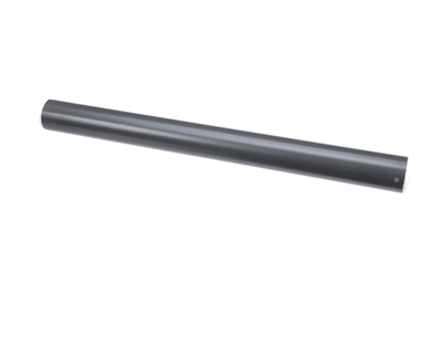 INSINGER 820-33 SANITARY DRIVE ROLLER (LOADER)
