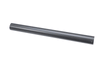 INSINGER PARTS 820-33