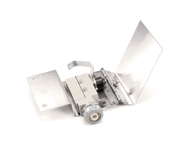 INSINGER PARTS 947-38