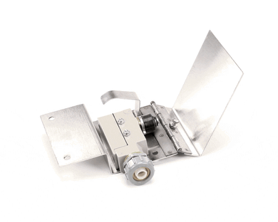 INSINGER 947-38 TABLE CUTOFF SWITCH