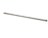 INSINGER PARTS 975-131