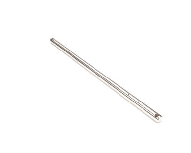 INSINGER 975-41 7/8 S/S FOLLOWER SHAFT (MOD.)