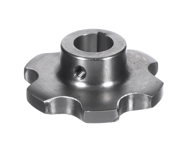 INSINGER PARTS 975-55-1