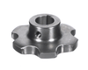 INSINGER PARTS 975-55-1