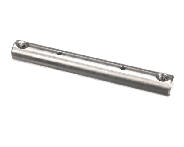 INSINGER PARTS 982-59