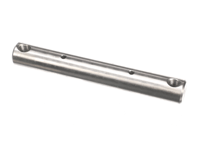INSINGER 982-59 SHAFT DRIVEN