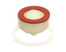 INSINGER D2250 VACUUM BREAKER REPAIR KIT 1