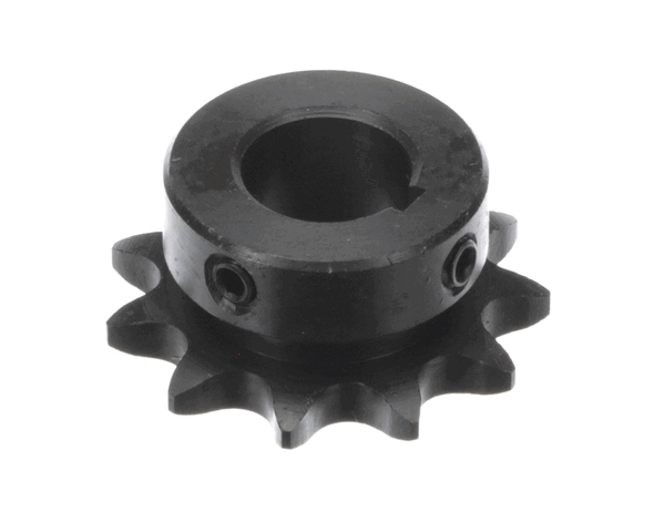 INSINGER PARTS D2416