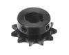 INSINGER PARTS D2416
